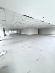 Suntec Tower Three (D1), Office #622564071